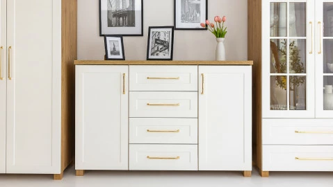 z-czym-laczyc-biale-meble